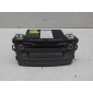 8612002520 Магнитола Toyota Auris 2006-