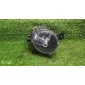 13253625 фара противотуманная Opel Corsa D (2006-2015)