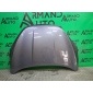 509000879AADYJ капот Chery Tiggo 4 Pro T19 2020-нв , 7