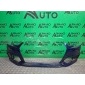 8W0807065FGRU Бампер Audi A4 5 B9 2015-2019 , 8W0807437F, 4