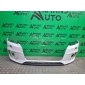 8U0807065LGRU Бампер Audi Q3 1 8U 2014-2018 , 8U0807437AD, 4