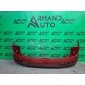 80A807067GGRU Бампер Audi Q5 2 FY 2020-нв , 80A807301, 80A807301ABCDE, 80A807511, 4