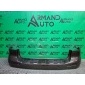 A16688506259999 Бампер Mercedes M ML GLE-Class W166 2011-2015 , A1668850325, A1668850625, 2