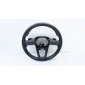 80A419091ENTM Руль Audi Q5 FYB 2017 , 80A419091E, 4M0951523AXHA, 4M0951523A, 4M0951523D5PR, 4M0951523D