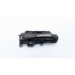 80A837239GRU Ручка двери Audi Q5 FY 2017 , 80A837239, 80A837205, 80A837811