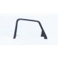 80A8676724PK Накладка двери Audi Q5 FY 2017 , 80A867672