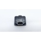 80A907397D Блок управления LED фары Audi Q5 FY 2017 , 80A907397B