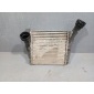 7L6145804A Интеркулер Volkswagen Touareg NF