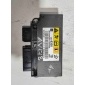 5WY87540C Блок AirBag Chevrolet Aveo 2013