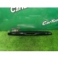 A4517930288 Спойлер заднего стекла Smart Fortwo BRABUS W451 2011