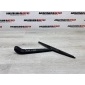 1434059 Поводок стеклоочистителя Ford Focus 2 2010 , 4M51A17406AA,