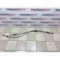 1686381 Трос МКПП FORD Focus 2 2010 , 8M5R7E395BB,