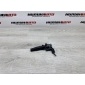 5047437 Катушка зажигания FORD Focus 2 2010 , 4M5G12A366BC, , 1224925, 1322402, 1314271, 1578771, 1344700