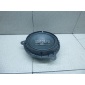 281569368R Динамик Renault Twingo 2014