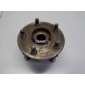 4355033020 Ступица передняя Toyota Camry V70 2017