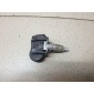 52933D2100 Датчик давления в шине (TPMS) Hyundai-Kia G90 2016