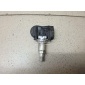 52933D2100 Датчик давления в шине (TPMS) Hyundai-Kia G90 2016