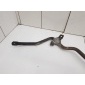 546111180R Стабилизатор передний Nissan Terrano III 2014-