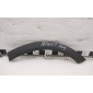 609000304AA Накладка крыла заднего левого Chery Tiggo 4 Restail
