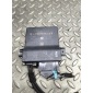 4f0907468d Диагностический интерфейс Audi A6 2007