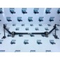 31356786140 стабилизатор BMW 7-Series ActiveHybrid F02 2012