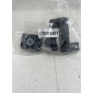 A1778201801 Ремкомплект фары Mercedes-Benz A-class/CLA-Class W177/X118 2018-2023