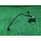 LR017359 патрубок (трубопровод, шланг) Land Rover Range Rover 3 L322 2010 ,AH421657AA