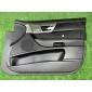 8X235423712E обшивка двери передней правой Jaguar XF X250 2010 8X23-5423712-E,C2Z8785AMX,8X2320182EB0AMX