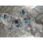 95720A6101a датчик pdc hyundai genesis 95720 - a6101 оригинал