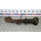 E4303JD03A Амортизатор передний левый NISSAN QASHQAI (2007-2010) 2009 , 54321JD00B
