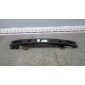 DPE500051 Усилитель бампера передний (кронштейн) LAND ROVER RANGE ROVER (рест: 2005-2012) 2005
