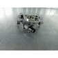 A2701800901 Насос вакуумный Mercedes E-class W212 2014 , A2702300165, A2701801001, , A2702300365