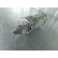 A2749061600 Стартер Mercedes E-class W212 2014 , , 428000-9212, A2749060400, 438000-2020, A2749062100