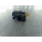 A0101531328 Клапан управления турбиной (актуатор) Mercedes E-class W212 2014 , A0081535428