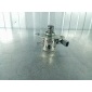 A2740700501 ТНВД Mercedes E-class W212 2014 , 2740700201, , A2740700401, A2740700901, 0261520216