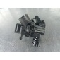 A2742000615 Термостат Mercedes E-class W212 2014 , , A2742000215, A2742000115, A2742000715