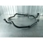 7537315 Патрубок (трубопровод, шланг) BMW 1 series F20 2017 , 8634283, 17128677245, 17128634286, 28634286, 28677245