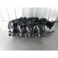 11618603914 Коллектор впускной BMW 1 series F20 2017 , , 72344241, 72344265, 17128623572, 17128634285, 72344186, 11617632436, 8603914