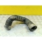 144635X00B Патрубок интеркулера Nissan Pathfinder (R51M) 2004-2013 2010