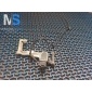 A2053280300 Кран уровня подвески Mercedes GLC Coupe 2020 ,A2139050701,A2059057509,A0009053704