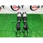 A1663231200 Пневмоподушка Mercedes GLE W166 2018 ,A1663205666,A1663206813,A1663207213,A1665400005,A1663204666,A1663231100,A1663207113,A1663205566,A1663206713,A1663204566,A1665400500