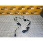 91620q5010 Проводка двери Задн. Kia Seltos 1 2021