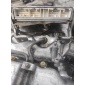 8966113060 Блок управления двигателем Toyota Corolla VERSO 1 2002 ,175800 5211,1СD FT