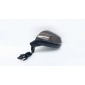 80B857409D9B9 Зеркало Audi Q5 FYB 2017 , 80B857409D, 4M0857535B, 80A857527GRU, 80A857527