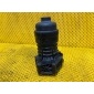 06M115401F Корпус масляного фильтра VOLKSWAGEN TOUAREG CR7 2023 , 06M115401K, 06M115401L, 95BDLZ2019, 9A711540100, 9A711540105, 9A711540110