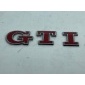 888 эмблема Volkswagen Golf 7 MK7 2016