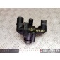 BK2Q8A586AB Корпус термостата Peugeot Boxer 2010 ,1731770,BK2Q8594AA,TVZ1289NF,TVZ1289PF,9678741380,7M5112A648BA