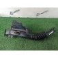 ZJ2013200 воздуховод Mazda Demio DY3W 2002 ZJ20-13-200
