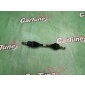 A4513570701 Привод Smart Fortwo BRABUS W451 2011