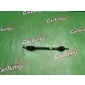 A4513570801 Привод Smart Fortwo BRABUS W451 2011